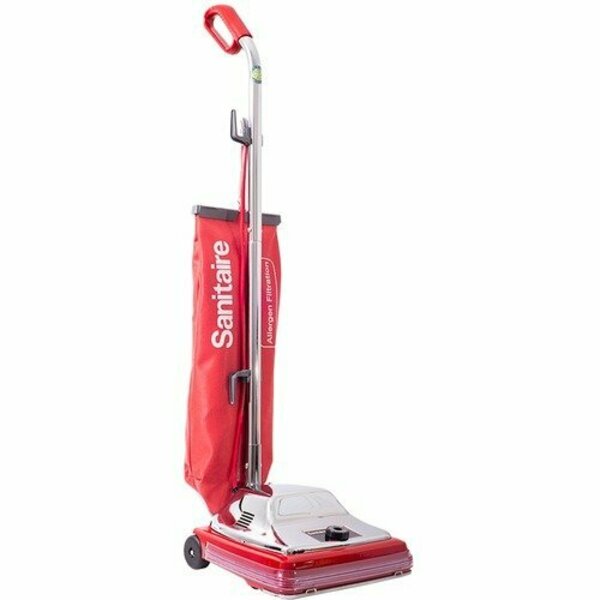 Bissell VACCUM, UPRIGHT, W/BAG BISSC888N